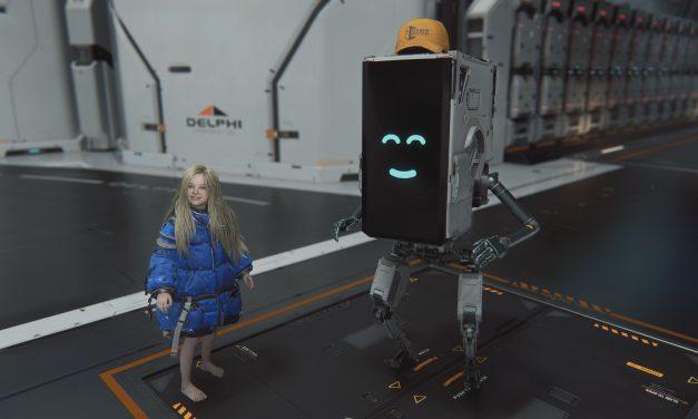 Capcom Spotlight : Pragmata sort plus tôt que prévu et Capcom multiplie les annonces