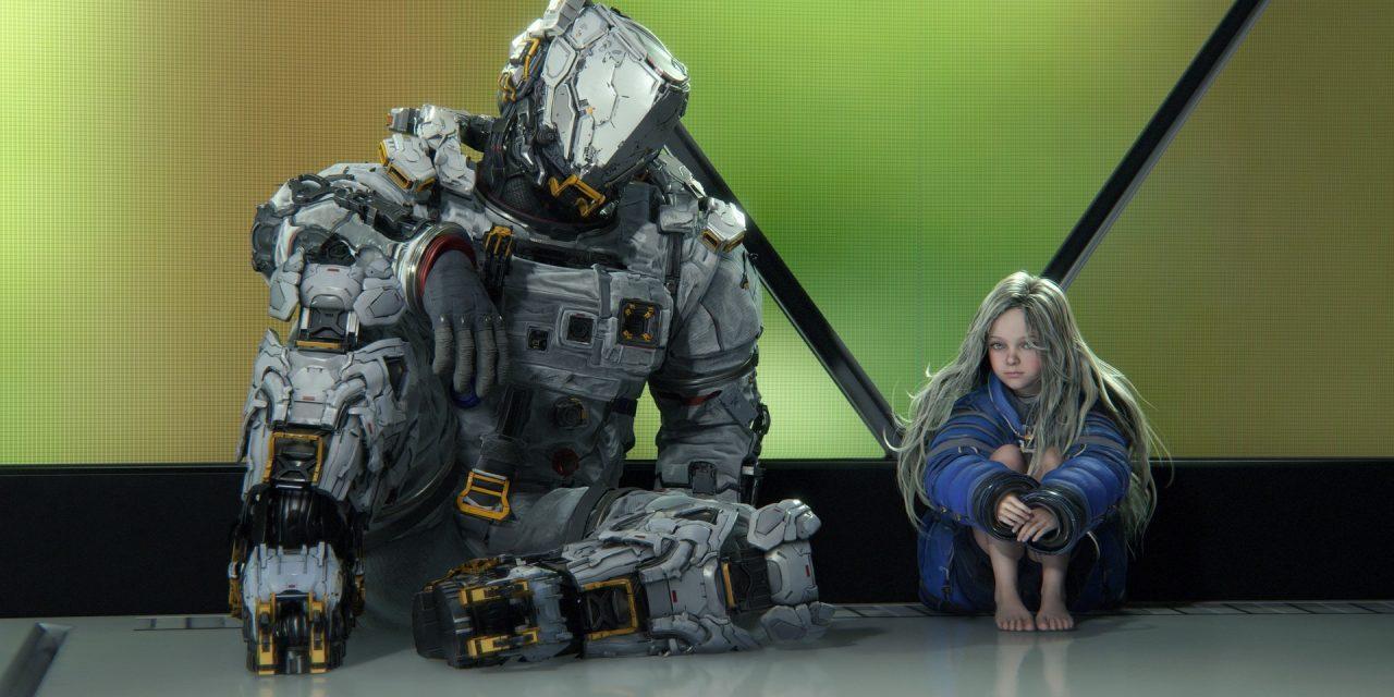 Capcom Spotlight : rendez-vous le 5 mars pour des nouvelles de Monster Hunter, Pragmata…