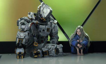 Capcom Spotlight : rendez-vous le 5 mars pour des nouvelles de Monster Hunter, Pragmata…