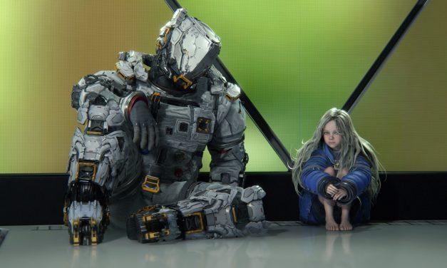 Capcom Spotlight : rendez-vous le 5 mars pour des nouvelles de Monster Hunter, Pragmata…