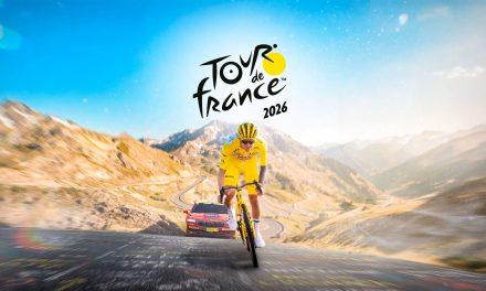 Tour de France 2026 et Pro Cycling Manager 26 : les simulations cyclistes reviennent le 4 juin
