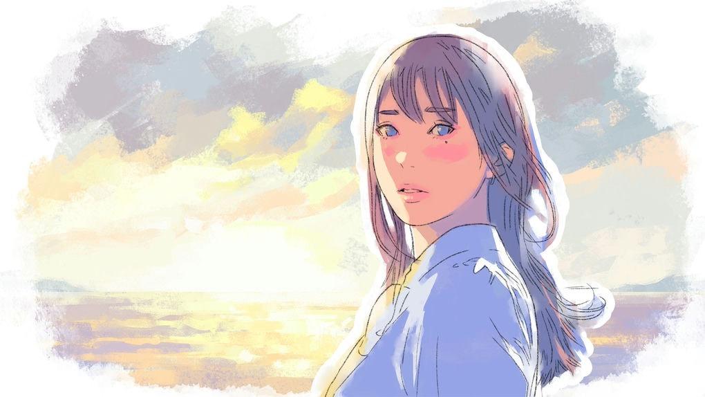 TEST. Dear me, I was… Micro durée de vie, mais maxi émotions