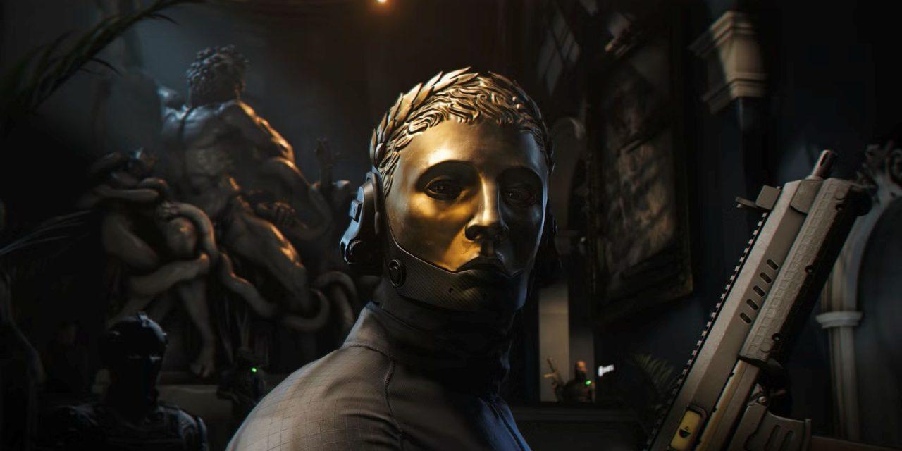 007 First Light : IO Interactive dévoile les coulisses de l’histoire