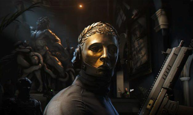 007 First Light : IO Interactive dévoile les coulisses de l’histoire