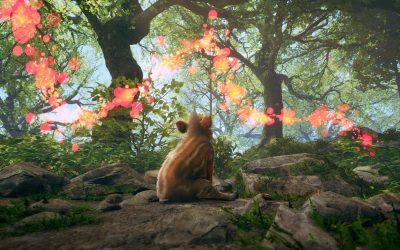 Adorable Adventures : Boris dévoile les secrets de sa création dans un Dev Diary