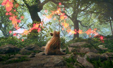 Adorable Adventures : Boris dévoile les secrets de sa création dans un Dev Diary