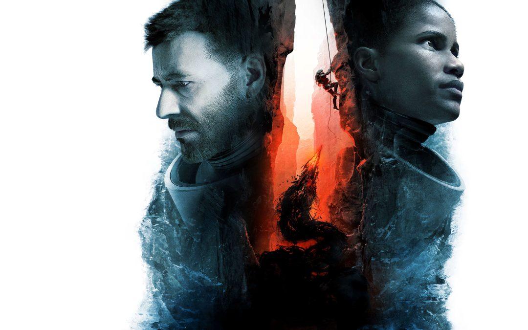TEST. Aphelion : une odyssée sensible et intime, freinée par son gameplay
