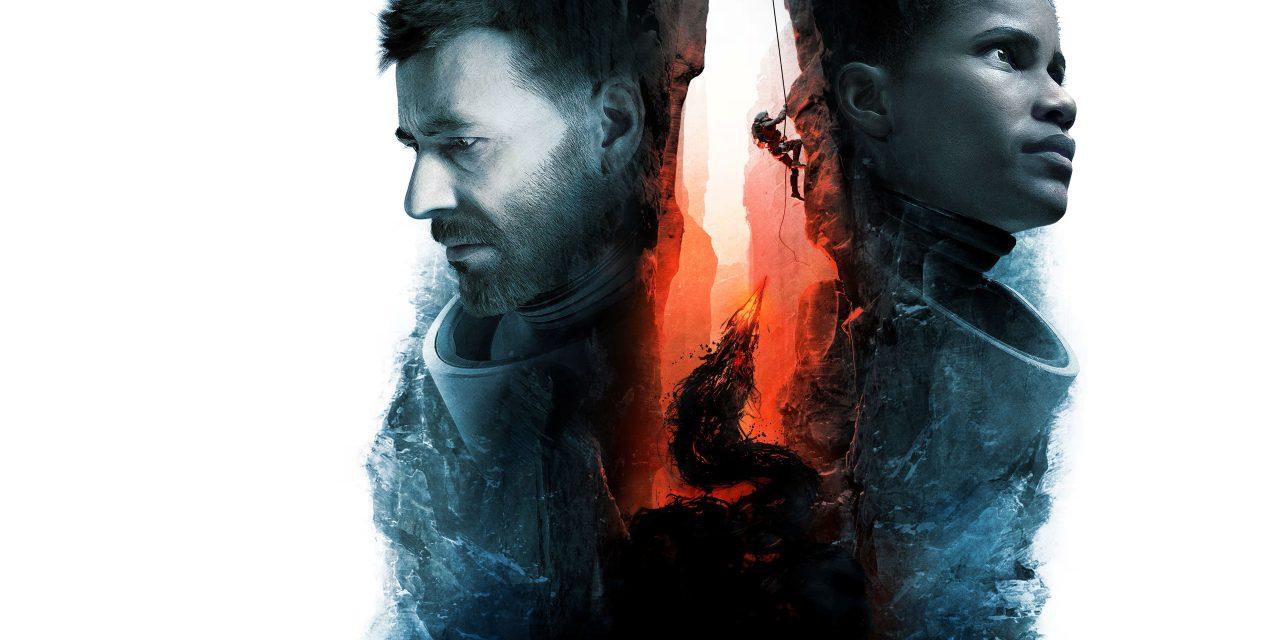 TEST. Aphelion : une odyssée sensible et intime, freinée par son gameplay