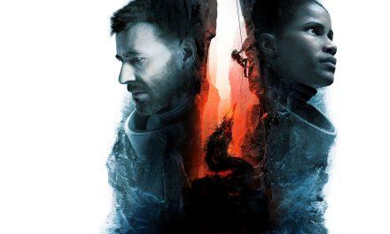 TEST. Aphelion : une odyssée sensible et intime, freinée par son gameplay