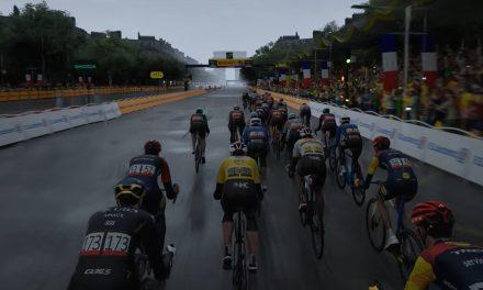 Tour de France 2026 : la météo dynamique s’invite et ça va glisser fort