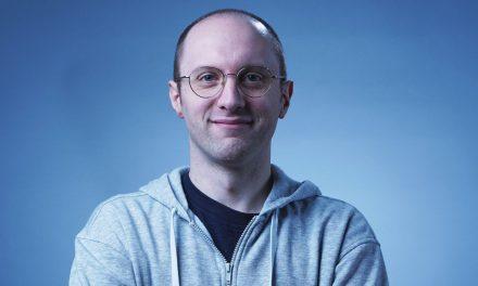 Federico Cardini, game director de Screamer (Milestone) : « recréer l&rsquo;essence des jeux de courses arcade des années 90 »