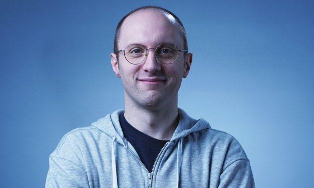 Federico Cardini, game director de Screamer (Milestone) : « recréer l&rsquo;essence des jeux de courses arcade des années 90 »