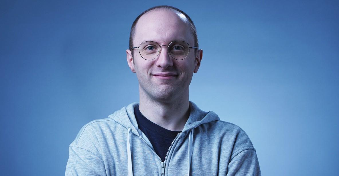 Federico Cardini, game director de Screamer (Milestone) : « recréer l&rsquo;essence des jeux de courses arcade des années 90 »