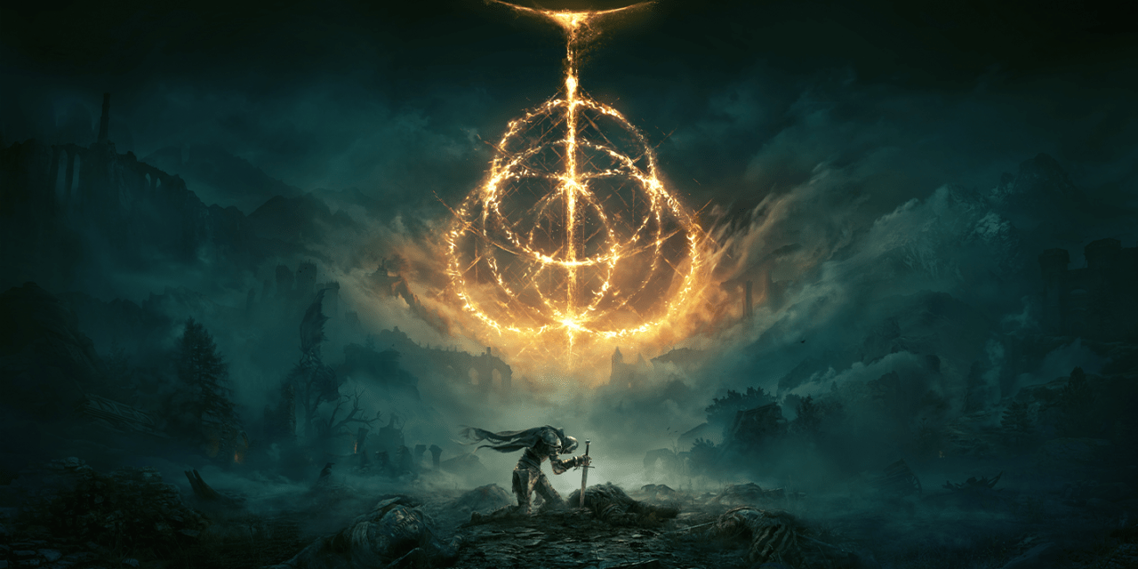 Elden Ring : une adaptation IMAX en marche, casting royal en prime