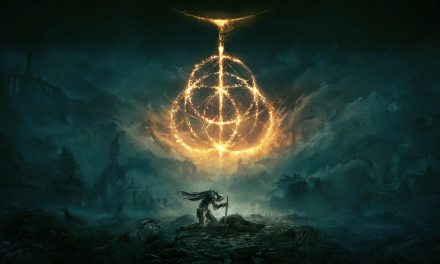 Elden Ring : une adaptation IMAX en marche, casting royal en prime