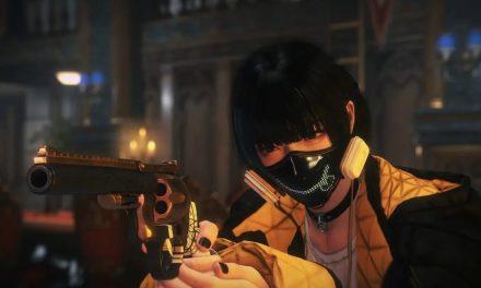 Killer Inn ouvre ses portes pour un week-end gratuit