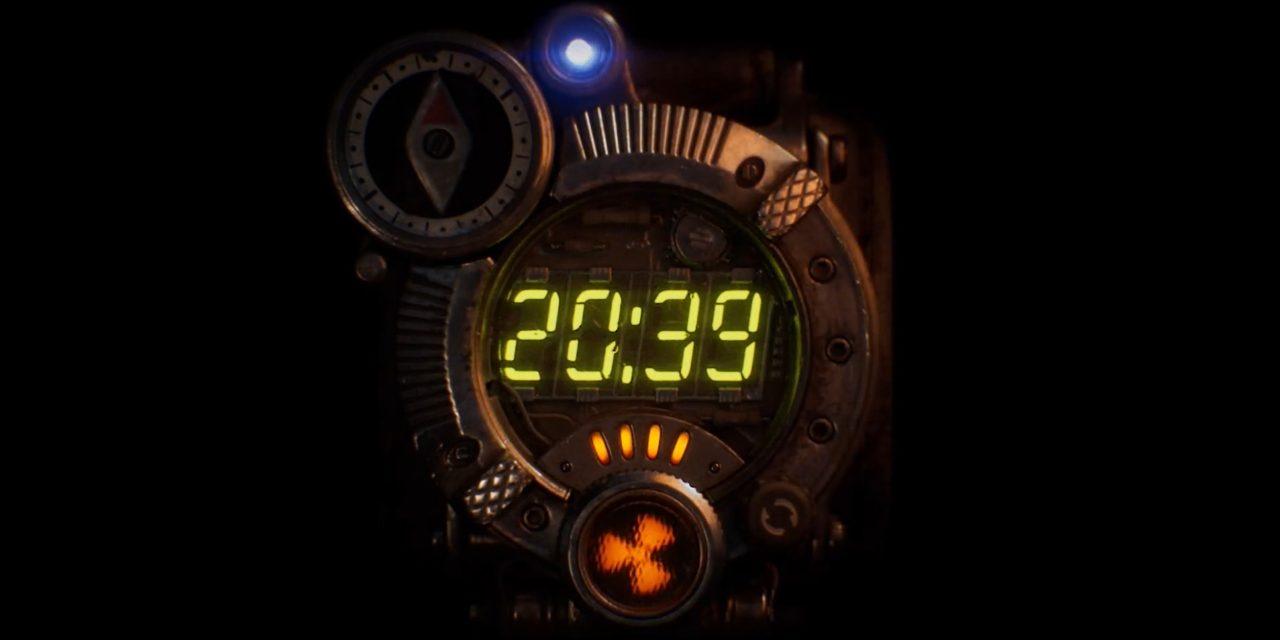 Metro 2039 se dévoile le 16 avril lors d’un Xbox First Look