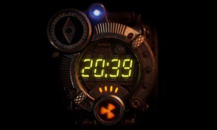 Metro 2039 se dévoile le 16 avril lors d’un Xbox First Look