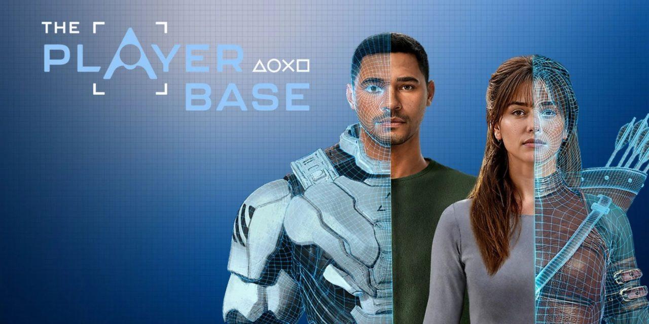 The Playerbase : PlayStation veut intégrer des fans dans ses jeux