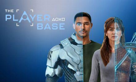 The Playerbase : PlayStation veut intégrer des fans dans ses jeux
