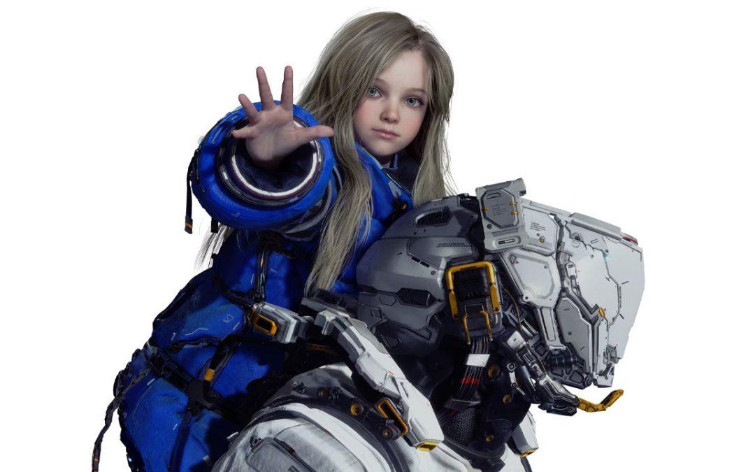 TEST. Pragmata : un jeu qui ose l&rsquo;originalité, mais avec modération