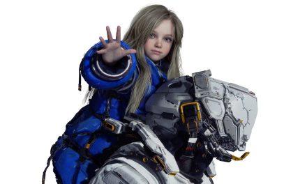 TEST. Pragmata : un jeu qui ose l&rsquo;originalité, mais avec modération