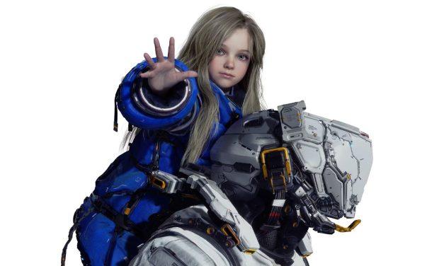 TEST. Pragmata : un jeu qui ose l&rsquo;originalité, mais avec modération