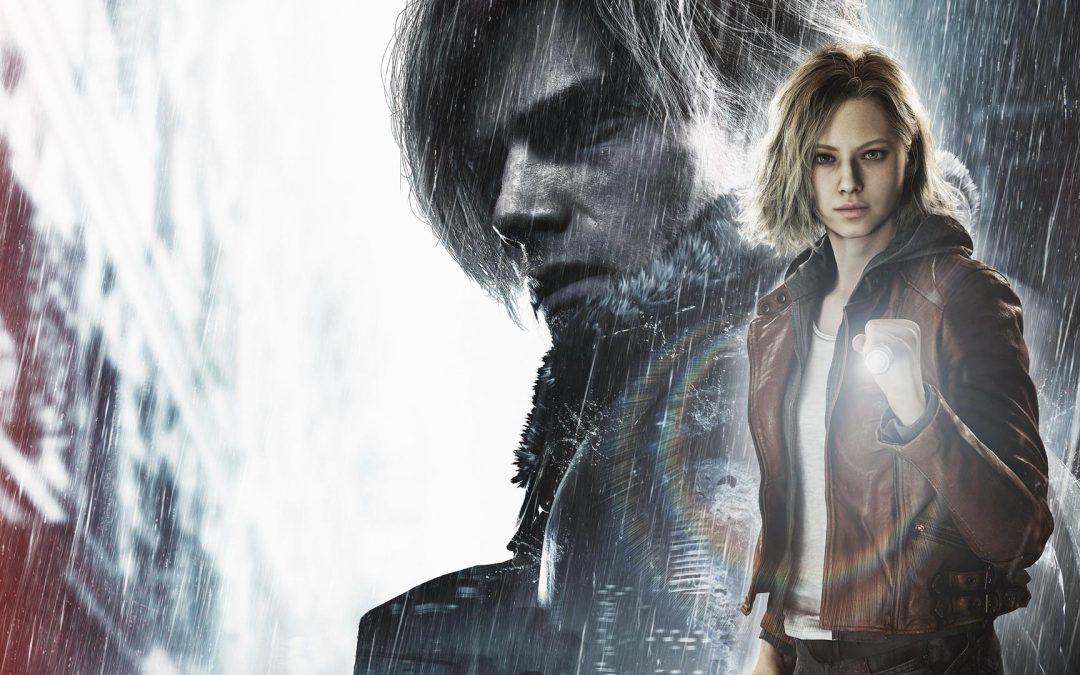 TEST. Resident Evil Requiem : du neuf avec du vieux, mais toujours surprenant