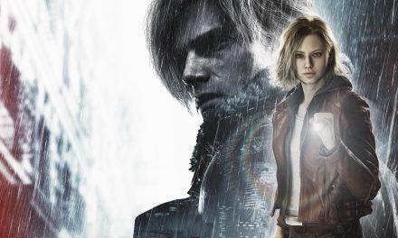 TEST. Resident Evil Requiem : du neuf avec du vieux, mais toujours surprenant