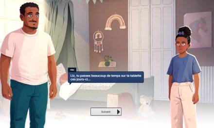 Pédocriminalité : un serious game pour lutter contre les dangers invisibles en ligne