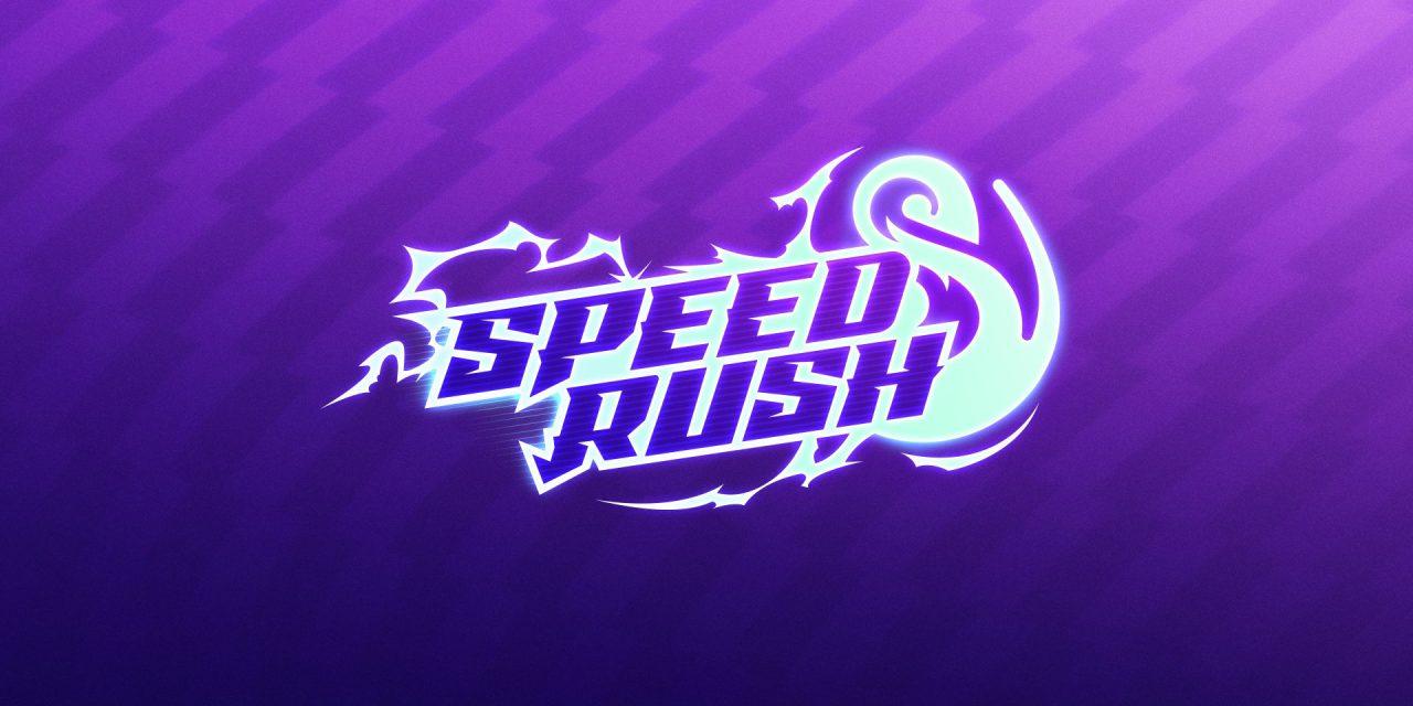 Dofus SpeedRush : Ankama lance une course folle vers le niveau 200
