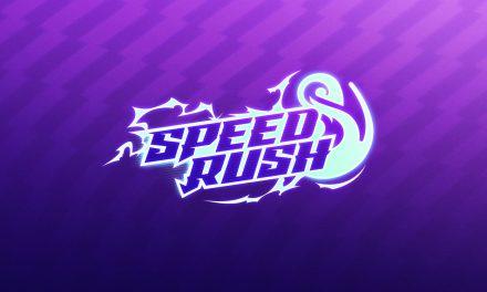 Dofus SpeedRush : Ankama lance une course folle vers le niveau 200