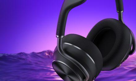 Stealth Pro II : Turtle Beach vise le sommet du son gaming