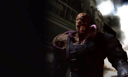 Resident Evil et Breath of Fire IV reviennent sur Steam avec une belle promo