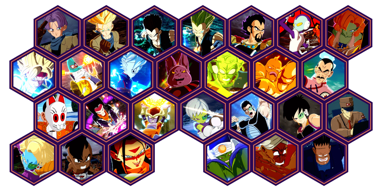 Dragon Ball Sparking Zero : le DLC ultime qu&rsquo;on attendait ?
