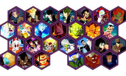 Dragon Ball Sparking Zero : le DLC ultime qu&rsquo;on attendait ?