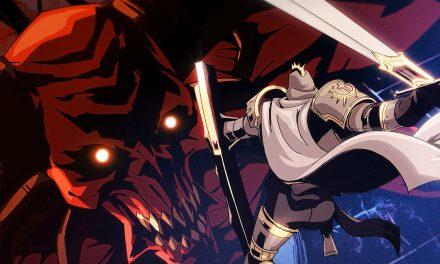 KoЯn signe son grand retour avec Diablo IV Lord of Hatred