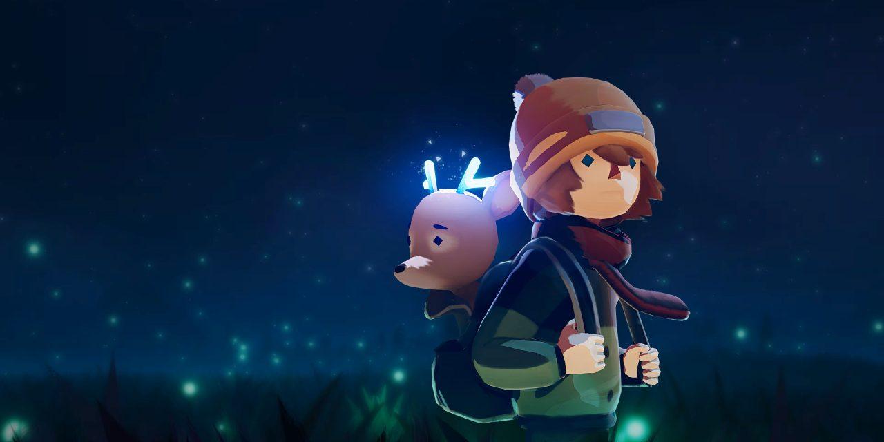 Deer & Boy veut faire pleurer les joueurs dès le mois prochain