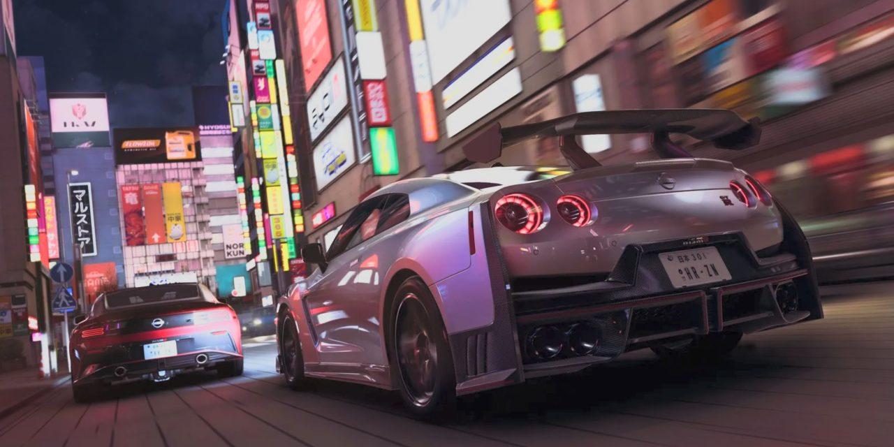 Forza Horizon 6 : fuite massive, ban à vie… Grosse sortie de route pour Xbox ?