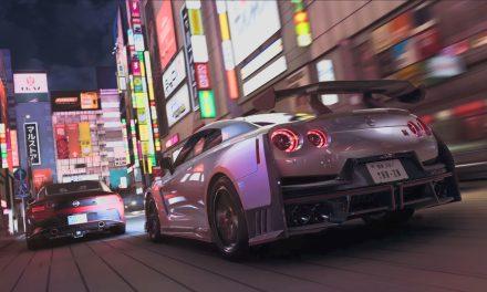 Forza Horizon 6 : fuite massive, ban à vie… Grosse sortie de route pour Xbox ?