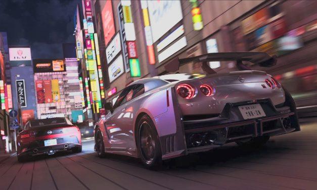 Forza Horizon 6 : fuite massive, ban à vie… Grosse sortie de route pour Xbox ?