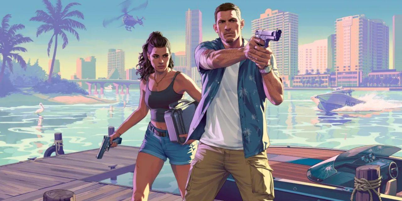 GTA VI confirme sa date : Rockstar verrouille son énorme bombe pour le 19 novembre