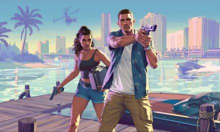 GTA VI confirme sa date : Rockstar verrouille son énorme bombe pour le 19 novembre