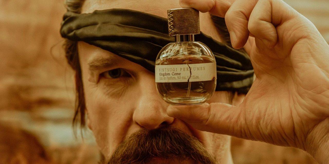 Kingdom Come Deliverance II se met (et vous met) au parfum