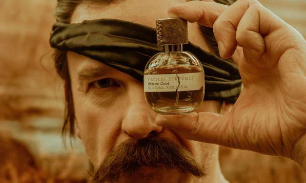 Kingdom Come Deliverance II se met (et vous met) au parfum