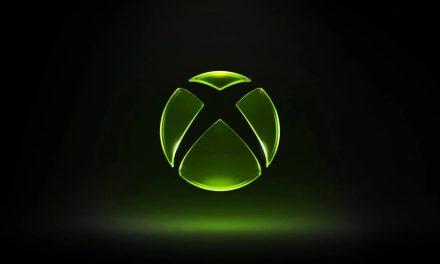 Mise à jour chez XBox : redessiner son identité, redéfinir sa politique du gaming