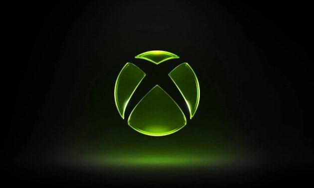 Mise à jour chez XBox : redessiner son identité, redéfinir sa politique du gaming