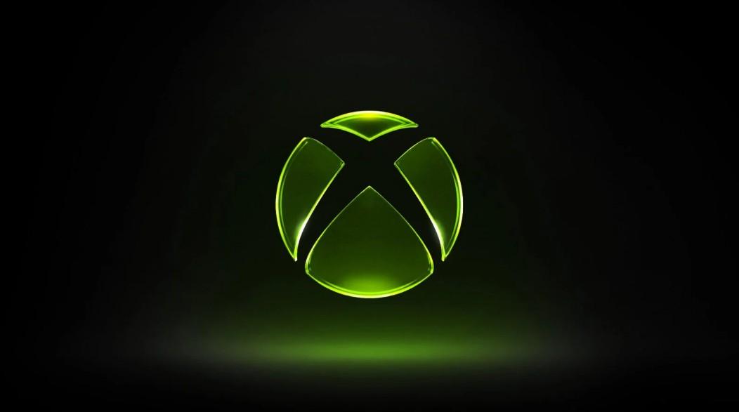 Mise à jour chez XBox : redessiner son identité, redéfinir sa politique du gaming