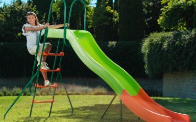 Smyths Toys parie sur le plein air pour séduire les familles françaises