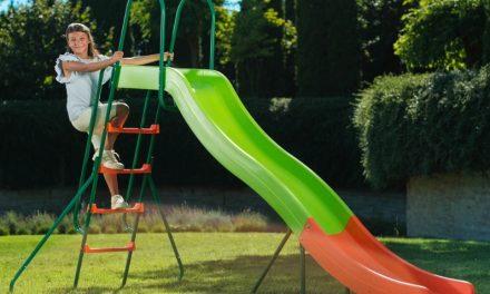 Smyths Toys parie sur le plein air pour séduire les familles françaises